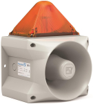 Pfannenberg    PA X 20-15 230 AC AM 7035 