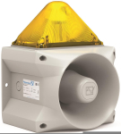 Pfannenberg    PA X 20-15 230 AC YE 7035 