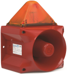 Pfannenberg         PA X 20-15 230 AC AM 