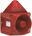 Pfannenberg         PA X 20-15 230 AC RD 