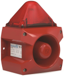 Pfannenberg            PA X5-05 24 DC RO 