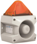 Pfannenberg     PA X 5-05 230 AC AM 7035 