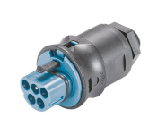 Wieland           RST20I5S S1 M03VA TB04 