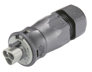 Wieland           RST25I3S S1 ZR3SV GR03 