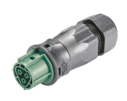 Wieland Bu. T. m. RST20I3S B1 ZR3SH GN02 