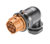 Wieland           RST20I5S B1 M90 L BR01 