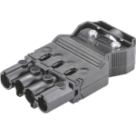 WIEL St.T.M.Zugentl.  GST18I4S S1 ZR1 SW 