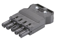 WIEL Bu. T. m.        GST18I5S B1 ZR1 SW 