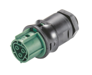 Wieland           RST20I3S B1 M00 H GN02 