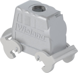 Wieland             BAS GOT GF 16HM32 A1 