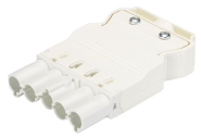 WIEL St. T. m.        GST18I5S S1 ZR1 WS 