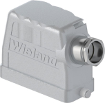 Wieland             BAS GOT GG 16HM25 A0 