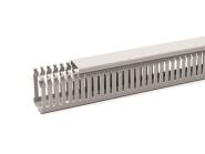 OBO BEDIN 7550 sgr Verdrahtungskanal BE 