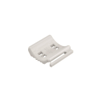 OBO 2058UW 34 LGR Uni-Gegenwanne 