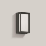 Bega Decken-u.Wandleuchte f.den    22751 