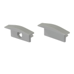 Nobile Ersatzkit für Alu      5011146808 