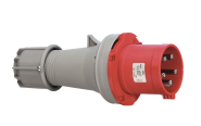 ABL CEE Stecker IP44 63A 5P  S53S30 