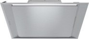 Miele DAC 2940 Stella ws Wandesse 
