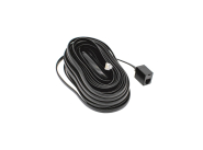 SMARTFOX Stromwandler      0791732486520 