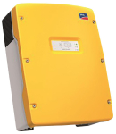 SMA Sunny Island 4.4M 14,5A    SI4.4M-13 