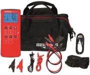 Benning Installationstester PV 1-1+ 