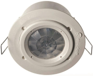 Finder Bewegungsmelder 