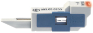 Finder Sicherungsmodul      093.63.8.230 