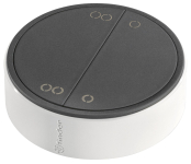 Finder BEYON Funktaster        1Y.13.B22 