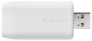Finder USB-Stick               1Y.EU.005 