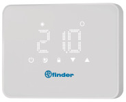 Finder Digitales        1T.91.9.003.0000 