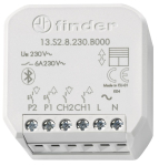 Finder Bluetooth        13.S2.8.230.B000 