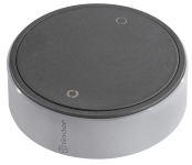 Finder BEYON Funktaster        1Y.13.B12 