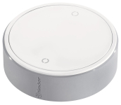 Finder BEYON Funktaster        1Y.13.B10 