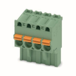 Phoenix 1909731          FKCVR 2,5/ 4-ST 