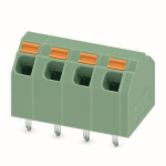 Phoenix 1751189         SPTA 1,5/ 4-5,08 