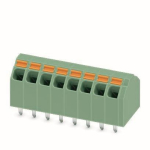 Phoenix 1751529         SPTA 1,5/ 8-3,81 