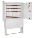 GSAB Festplatzvert.           2S1000K5FP 