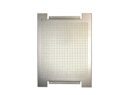 ASTRO Lochblech Montageplatte    LB 3040 