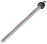 Siemens 3LD93451C Welle 600mm 3LD9345-1C 