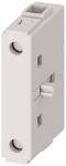 Siemens 3LD93400C N-          3LD9340-0C 