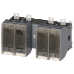 Siemens 3KF44400MF11       3KF4440-0MF11 
