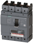 SIEM                  3VA6440-6JP41-2AA0 