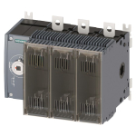 Siemens 3KF33250LF11       3KF3325-0LF11 