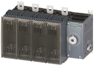 Siemens 3KF34254RF11       3KF3425-4RF11 
