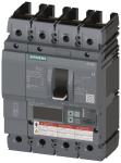 SIEM                  3VA6210-8JT41-0AA0 
