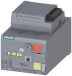 Siemens Synchronisierf.    3VA9267-0HC30 