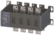 Siemens               3KC0450-0RE00-0AA0 