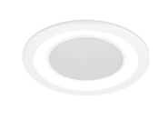 Trio EBS CORE max.10W LED      652610131 