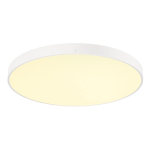 SLV MEDO  PRO 90,                1007313 