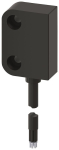 SIEM Magnetschalter,       3SE6627-3CA04 